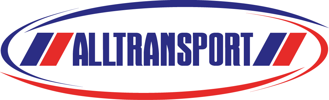 Alltransport logo